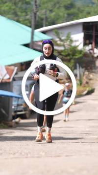 BIB:  <button type="button" onclick="openModal(27376920)" class="btn btn-primary btn-sm float-right" data-toggle="modal" data-target=".modal-high-quality">
                <i class="fa fa-download"></i> Download
                </button>